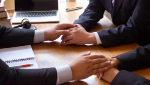 Fostering a Culture of Respect in the Workplace