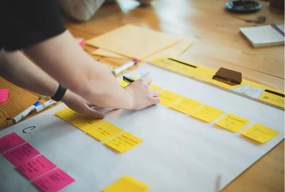 From Venue to Brand Value Events as Part of Your Business Strategy