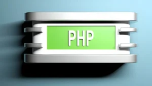 Handling Synchronization Issues in Selenium with PHP