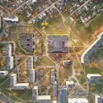 How Community-Driven Governance Shapes Modern Neighborhoods