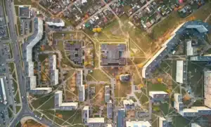How Community-Driven Governance Shapes Modern Neighborhoods