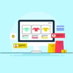 How One-Page Checkout is Shaping the Future of eCommerce