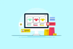 How One-Page Checkout is Shaping the Future of eCommerce
