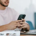 How Responsible Online Betting is Changing the Game in South Africa