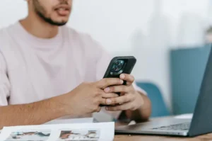 How Responsible Online Betting is Changing the Game in South Africa