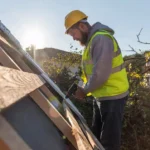 How to Choose the Right Roofing Material for Your Climate