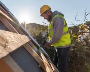 How to Choose the Right Roofing Material for Your Climate
