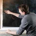 How to Find a Reliable Window Film Supplier