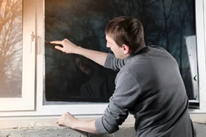 How to Find a Reliable Window Film Supplier