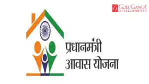 Success and Challenges of PM Awas Yojana 2026