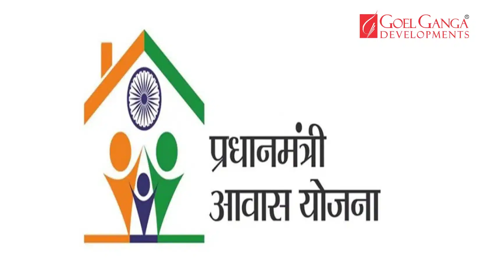 Success and Challenges of PM Awas Yojana 2026