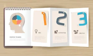 Innovative Ways to Use Booklets for Modern Communication and Marketing Success