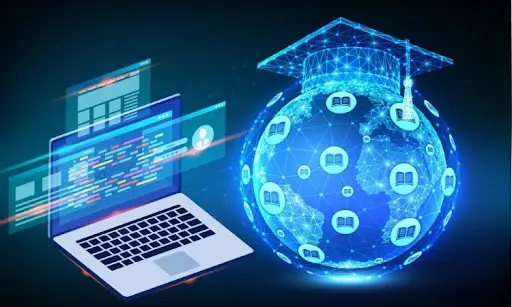 Kickstart Your Tech Career with a Diploma in Information Technology at Sigma