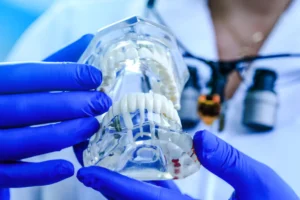 Learn to Place Implants with Confidence CE-Certified Dental Implant Course in Canada