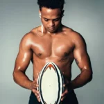 Mastering the Game The Essential Guide to Rugby Balls