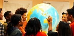 Middle Eastern Tips For Low-cost Usa State Selection