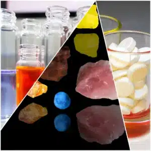 Mineral vs Synthetic Which Lube Works Best