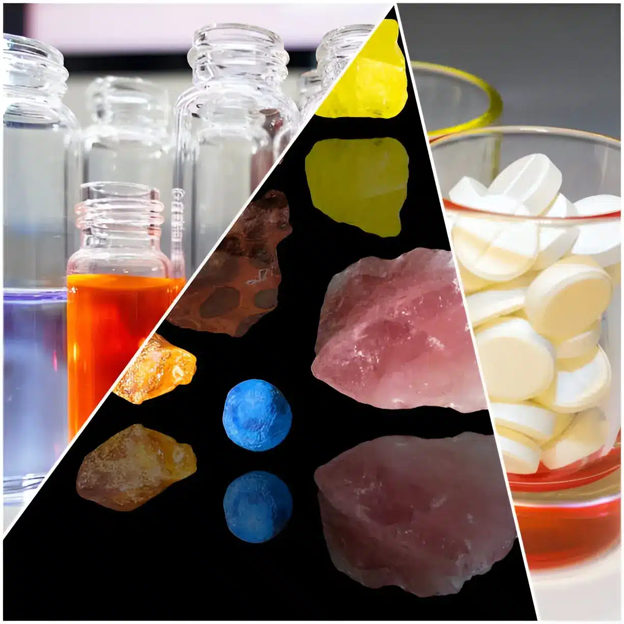 Mineral vs Synthetic Which Lube Works Best