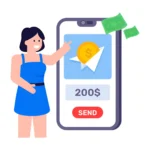 Monetizing on Telegram 5 Tips to Build Real Income Online