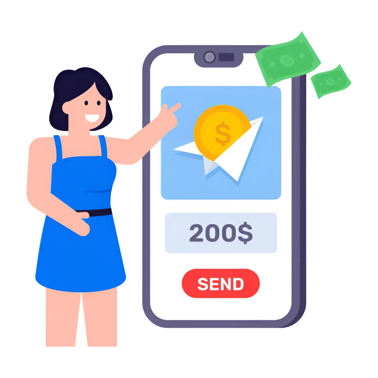 Monetizing on Telegram 5 Tips to Build Real Income Online