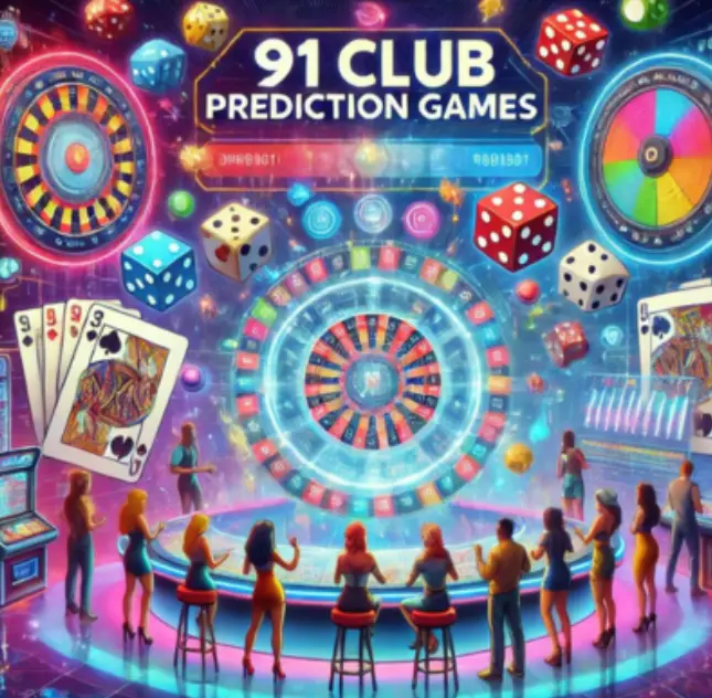 Playing 91 Club on Vacation Tips and Tricks
