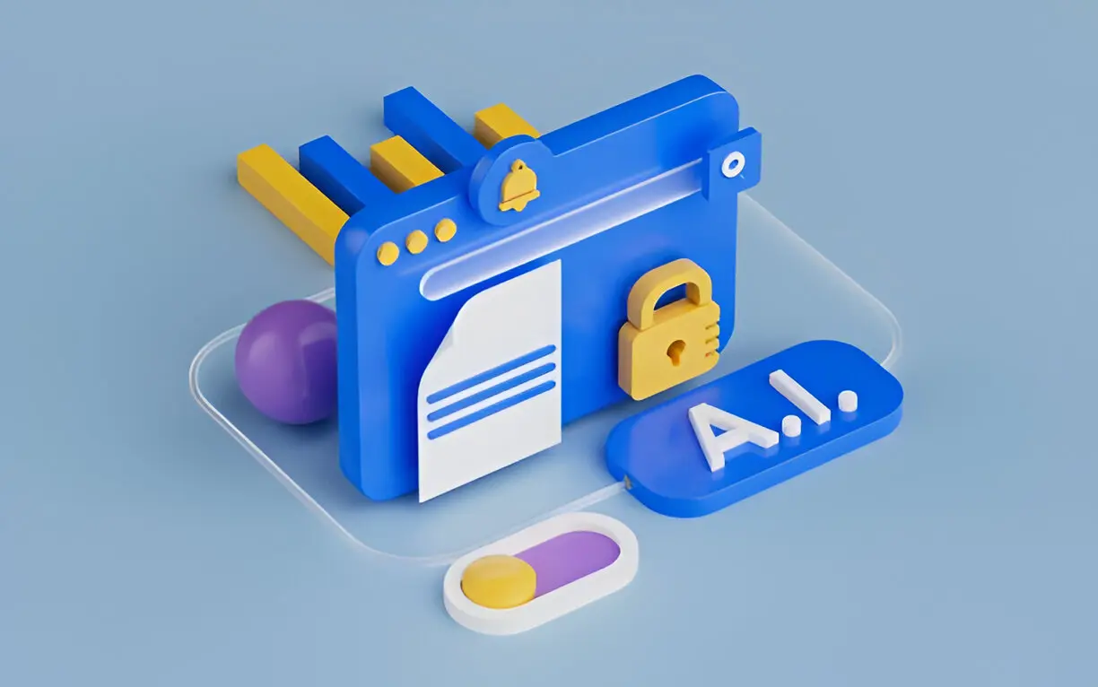 Protecting Your Digital Assets The Top Data Leakage Prevention Tools