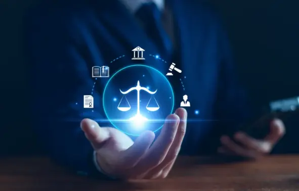 Proven Methods to Monetize Patents in Competitive Markets