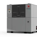 Revolutionizing Cold Storage All About Cold Rooms and Mirai Intex's Groundbreaking Technology
