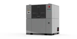 Revolutionizing Cold Storage All About Cold Rooms and Mirai Intex's Groundbreaking Technology