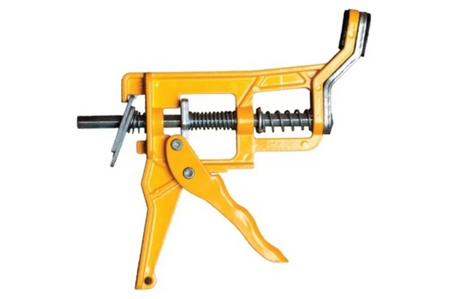 Should Every Building Be Equipped with a Sprinkler Shut-Off Tool