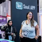 Soul App’s AI+Social Strategy is Being Followed by Others