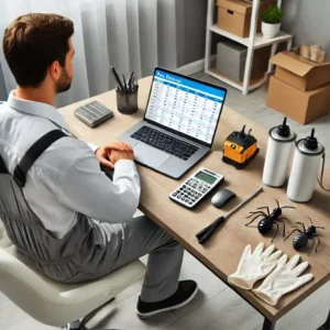 Steps to Enhance Business Efficiency Through Software Automation