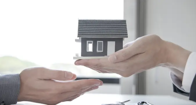 The Right Home Starts with Your Lifestyle Needs  