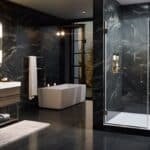 The Ultimate Guide to Bathroom Remodeling Transform Your Space with Style and Function Why Bathroom Remodeling Should Be Your Next Project