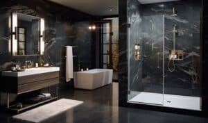 The Ultimate Guide to Bathroom Remodeling Transform Your Space with Style and Function Why Bathroom Remodeling Should Be Your Next Project