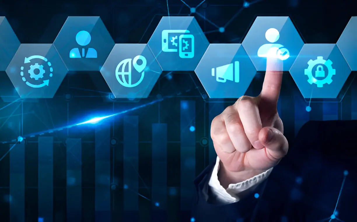 Top 7 Outbound Sales Automation Platforms to Boost Your LinkedIn Outreach