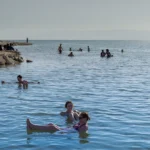 Top Reasons to Join a Swimming Summer Camp in Amman