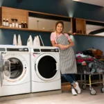Transform Your Space Finding the Best Laundry Renovation Service for Your Home