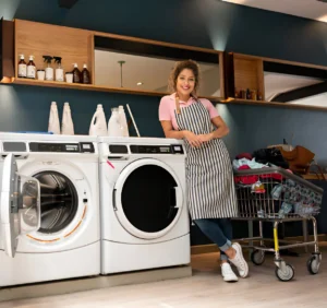 Transform Your Space Finding the Best Laundry Renovation Service for Your Home