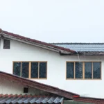 Understanding the Long-Term Cost of Ignoring a Small Roof Leak