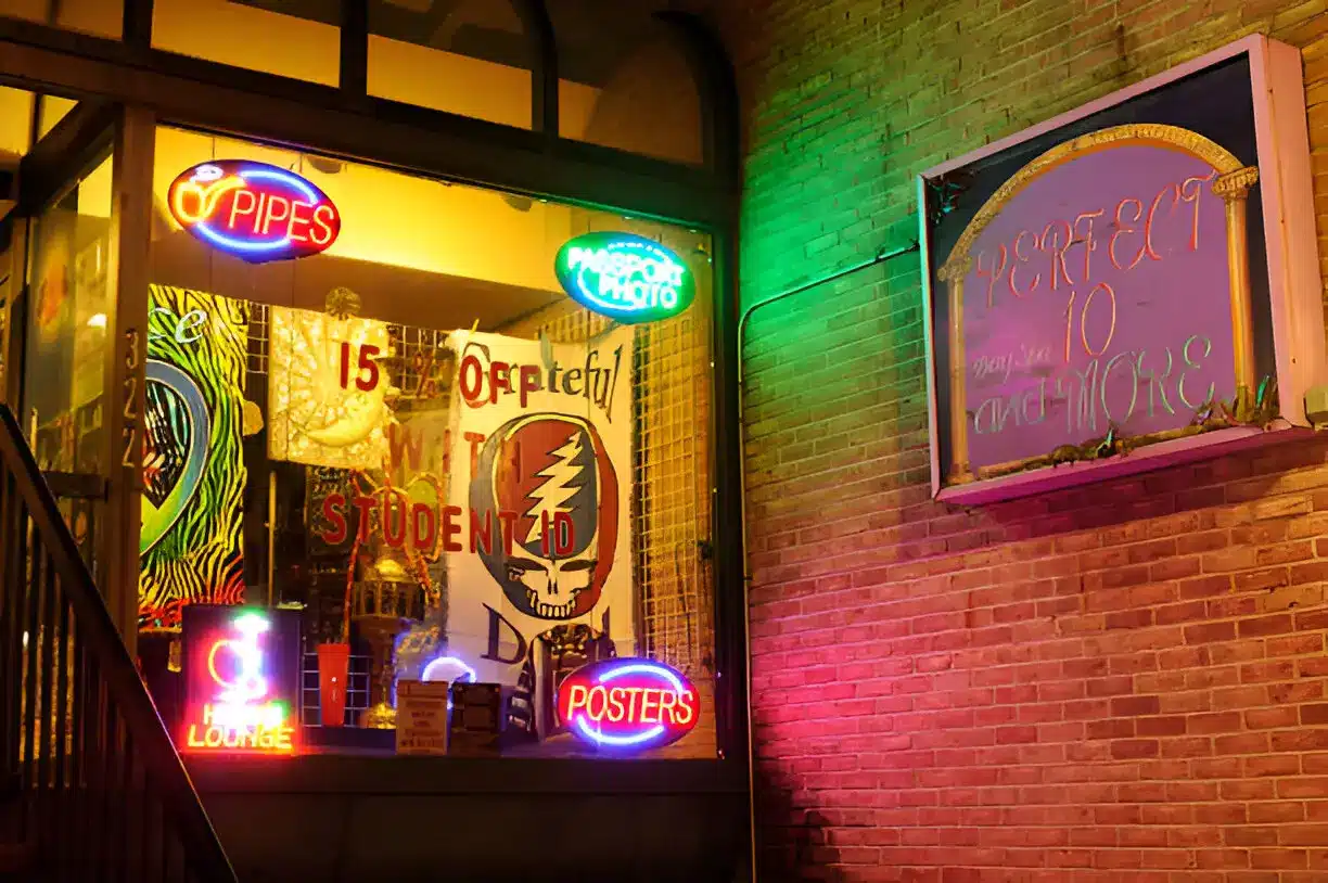 Unlock the Fun 55 Club Inside