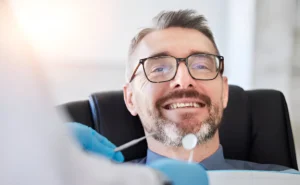 What Makes a Full Smile Restoration Worth the Investment