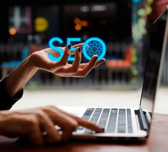 What Makes an SEO Reseller Ideal for Business Growth