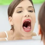 What Your Mouth Says About Your Overall Health