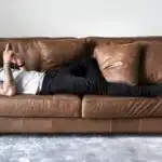 Why Do Sofas Go Viral The Internet's Favorite Couches