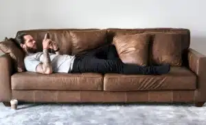Why Do Sofas Go Viral The Internet's Favorite Couches