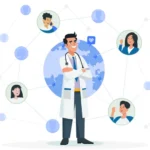 Why Multi-Channel Communication Is the Future of CCM