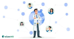 Why Multi-Channel Communication Is the Future of CCM
