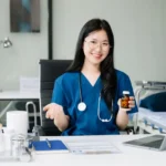 Why Symptom Clusters Matter in Choosing the Right Medication