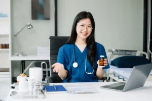 Why Symptom Clusters Matter in Choosing the Right Medication